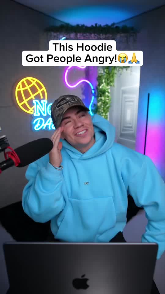 Im sorry 😭 @unlucky.cloud 